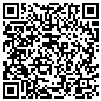 QR Code for bitcoin:bitcoin:bitcoin:bitcoin:bitcoin:bitcoin:bitcoin:dash:Xqm7KcCVFSZAGqhm3aaEUd7XSnLsS3xYZL