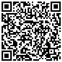 QR Code for bitcoin:bitcoin:bitcoin:bitcoin:bitcoin:bitcoin:bitcoin:dash:Xqm8d5HTokixSCf1k3kU1fDgermW8hKvvt