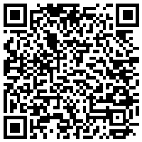 QR Code for bitcoin:bitcoin:bitcoin:bitcoin:bitcoin:bitcoin:bitcoin:dash:Xqm92bjEGMxVXkTLf4VESWASXJsAyrBc6w