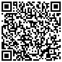 QR Code for bitcoin:bitcoin:bitcoin:bitcoin:bitcoin:bitcoin:bitcoin:dash:XqmAzSfLwAAhmQgFGpuDrdg5vSyaryzpRo