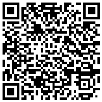 QR Code for bitcoin:bitcoin:bitcoin:bitcoin:bitcoin:bitcoin:bitcoin:dash:XqmCPrUtcaRSdziFfi9piiNK3grWi5MTuC
