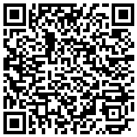 QR Code for bitcoin:bitcoin:bitcoin:bitcoin:bitcoin:bitcoin:bitcoin:dash:XqmCWaoy2WZVtyEhbbvLCKM9fKam157mHV