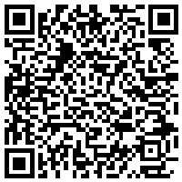 QR Code for bitcoin:bitcoin:bitcoin:bitcoin:bitcoin:bitcoin:bitcoin:dash:XqmEhqubSpME48dSSmqtFU6uqVFc66xYNJ