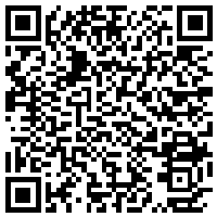 QR Code for bitcoin:bitcoin:bitcoin:bitcoin:bitcoin:bitcoin:bitcoin:dash:XqmF9LiC3A1rrDF2HGPa6M8Hb7x9aaR8RL