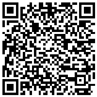 QR Code for bitcoin:bitcoin:bitcoin:bitcoin:bitcoin:bitcoin:bitcoin:dash:XqmFuWW2ntobjnp7y1nqcKxX4DijmKBPvc