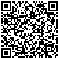 QR Code for bitcoin:bitcoin:bitcoin:bitcoin:bitcoin:bitcoin:bitcoin:dash:XqmGoa4BjancWPhMezhCTE1AwgcyDa8g7y