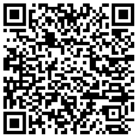 QR Code for bitcoin:bitcoin:bitcoin:bitcoin:bitcoin:bitcoin:bitcoin:dash:XqmJEN4iHuXBgitjHPFL6Ftw2xhPmgdTMb