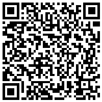 QR Code for bitcoin:bitcoin:bitcoin:bitcoin:bitcoin:bitcoin:bitcoin:dash:XqmK5MfT1DEYTtwVMLCVQaBUkY3UcGmfcn
