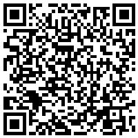 QR Code for bitcoin:bitcoin:bitcoin:bitcoin:bitcoin:bitcoin:bitcoin:dash:XqmMcSpSdScLjJPgJrGpNXePEFbJXxRu3s