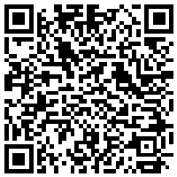 QR Code for bitcoin:bitcoin:bitcoin:bitcoin:bitcoin:bitcoin:bitcoin:dash:XqmNaZdRiNSSYYduNEE46WVu4ZefZ3F57b