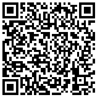 QR Code for bitcoin:bitcoin:bitcoin:bitcoin:bitcoin:bitcoin:bitcoin:dash:XqmQExPP4vJSzNe1hPGjdT2AX8sQb5tpuv