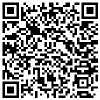 QR Code for bitcoin:bitcoin:bitcoin:bitcoin:bitcoin:bitcoin:bitcoin:dash:XqmRMSLtgECc8PwAZGrc68uJbKdB1E6CDB
