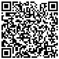 QR Code for bitcoin:bitcoin:bitcoin:bitcoin:bitcoin:bitcoin:bitcoin:dash:XqmSNBvyaPdAt4TqFTtsFCEFLtRkTYtNNW