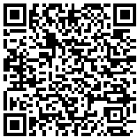 QR Code for bitcoin:bitcoin:bitcoin:bitcoin:bitcoin:bitcoin:bitcoin:dash:XqmSdCU5CXfE4ud48hWVTtrinYmZtDjKk8
