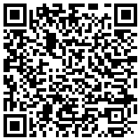 QR Code for bitcoin:bitcoin:bitcoin:bitcoin:bitcoin:bitcoin:bitcoin:dash:XqmT63TVbYe9a6wQXn1tjVFfe9n5KkSnT5