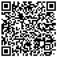 QR Code for bitcoin:bitcoin:bitcoin:bitcoin:bitcoin:bitcoin:bitcoin:dash:XqmTWXGKdRsXHJwiMd4TLELHiux8EbGZTi