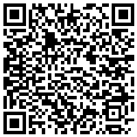 QR Code for bitcoin:bitcoin:bitcoin:bitcoin:bitcoin:bitcoin:bitcoin:dash:XqmWCZYpYmWN2MAp68GryHmP1792TFNaFP