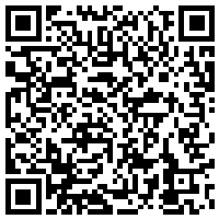QR Code for bitcoin:bitcoin:bitcoin:bitcoin:bitcoin:bitcoin:bitcoin:dash:XqmYX5vH5FNdSCKPSD7aDm7fVbtAUMfMJp