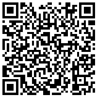 QR Code for bitcoin:bitcoin:bitcoin:bitcoin:bitcoin:bitcoin:bitcoin:dash:XqmZ8A9cPSGvmVfG3BA7VGcRi5igV829BF