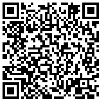 QR Code for bitcoin:bitcoin:bitcoin:bitcoin:bitcoin:bitcoin:bitcoin:dash:XqmbocFS9gQca9WHTPo64aRHfgEDFWZZK9