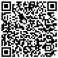 QR Code for bitcoin:bitcoin:bitcoin:bitcoin:bitcoin:bitcoin:bitcoin:dash:XqmdRBuUm6J4Pyoe8uMaToCUkL5hy1PN5f