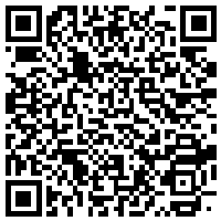 QR Code for bitcoin:bitcoin:bitcoin:bitcoin:bitcoin:bitcoin:bitcoin:dash:Xqmdi1mqsxpvepMq9fjZPECd2m8u2q7G34