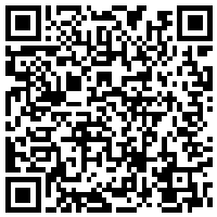 QR Code for bitcoin:bitcoin:bitcoin:bitcoin:bitcoin:bitcoin:bitcoin:dash:XqmfTVMxtFPGAUStpXZBtZdfjsv8LK2fip