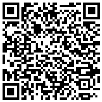 QR Code for bitcoin:bitcoin:bitcoin:bitcoin:bitcoin:bitcoin:bitcoin:dash:Xqmfycmsj4TRAtRY7PXCjbCA6Svkd5o36M