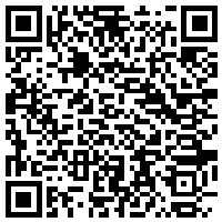 QR Code for bitcoin:bitcoin:bitcoin:bitcoin:bitcoin:bitcoin:bitcoin:dash:XqmgCB3mnUGS7UNniniNi4dKSfFGj5a4vW