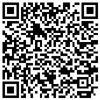 QR Code for bitcoin:bitcoin:bitcoin:bitcoin:bitcoin:bitcoin:bitcoin:dash:XqmgCWZNGTNFqAsszRHfsKPbyABqASoFui
