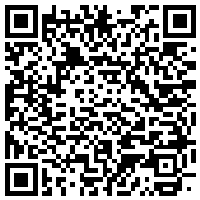 QR Code for bitcoin:bitcoin:bitcoin:bitcoin:bitcoin:bitcoin:bitcoin:dash:XqmhRWMNxtDLebbM67t9vuNXdK1YJCB6Ph