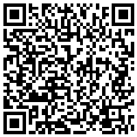 QR Code for bitcoin:bitcoin:bitcoin:bitcoin:bitcoin:bitcoin:bitcoin:dash:XqmjSfZVeXpWUBTLUfAVEkApdET7QsDABr