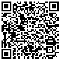 QR Code for bitcoin:bitcoin:bitcoin:bitcoin:bitcoin:bitcoin:bitcoin:dash:XqmkBs8PRDGo6UPARdgNBkH4baVbsqFbBV