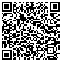 QR Code for bitcoin:bitcoin:bitcoin:bitcoin:bitcoin:bitcoin:bitcoin:dash:XqmkkdvynETWfKoHCv997Nzu8W9DjvcDbZ