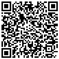 QR Code for bitcoin:bitcoin:bitcoin:bitcoin:bitcoin:bitcoin:bitcoin:dash:XqmmsVsMj75GoLTNHWvNgdnBhtLBqDFfuv