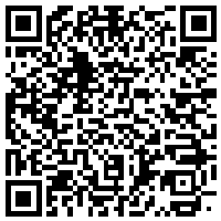 QR Code for bitcoin:bitcoin:bitcoin:bitcoin:bitcoin:bitcoin:bitcoin:dash:XqmnRM8uQHxT5vbwv5wfpeAJVxPCdPQbb8