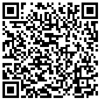 QR Code for bitcoin:bitcoin:bitcoin:bitcoin:bitcoin:bitcoin:bitcoin:dash:XqmnRR9Dg7Q9L7WbQEbs8fibm5fgoCTFJf