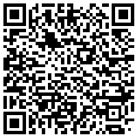 QR Code for bitcoin:bitcoin:bitcoin:bitcoin:bitcoin:bitcoin:bitcoin:dash:XqmnjBNPhV6JcSiTLnbfB8PgUfnV7jGea6