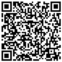 QR Code for bitcoin:bitcoin:bitcoin:bitcoin:bitcoin:bitcoin:bitcoin:dash:XqmowvhmTz6yYuuFrJFw2RJFu7pscQWHd2