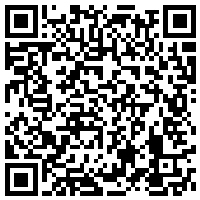 QR Code for bitcoin:bitcoin:bitcoin:bitcoin:bitcoin:bitcoin:bitcoin:dash:XqmpujCrAMK7cusXoYtQQV4W48iYcFGHwr