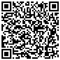 QR Code for bitcoin:bitcoin:bitcoin:bitcoin:bitcoin:bitcoin:bitcoin:dash:XqmrNyvwFZFjQRj1MYDiupPEQ6RHMBXGDd
