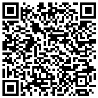 QR Code for bitcoin:bitcoin:bitcoin:bitcoin:bitcoin:bitcoin:bitcoin:dash:XqmthVVSWCoeJRiQXKAWbBTJdW772JdQBx