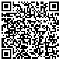 QR Code for bitcoin:bitcoin:bitcoin:bitcoin:bitcoin:bitcoin:bitcoin:dash:Xqmvig7rhB5AB8C8ds3kFaNaeQt6dGXqQN