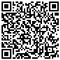 QR Code for bitcoin:bitcoin:bitcoin:bitcoin:bitcoin:bitcoin:bitcoin:dash:XqmwudGmPPXbGPd8tCaBS6io1eW6iMZPEP