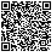 QR Code for bitcoin:bitcoin:bitcoin:bitcoin:bitcoin:bitcoin:bitcoin:dash:Xqmx44Jvrrvrmc4DU3VSk2RFG2Hd9LB3Jy