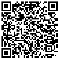 QR Code for bitcoin:bitcoin:bitcoin:bitcoin:bitcoin:bitcoin:bitcoin:dash:Xqmzoru7Lok7mMMvN9ZyF1EubFPaNfPcom