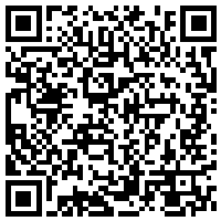 QR Code for bitcoin:bitcoin:bitcoin:bitcoin:bitcoin:bitcoin:bitcoin:dash:Xqn7LnpEPkbRUb1fvgng5CgGDGgwYA8ApL