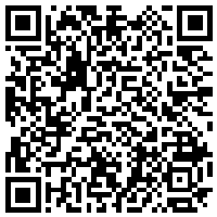 QR Code for bitcoin:bitcoin:bitcoin:bitcoin:bitcoin:bitcoin:bitcoin:dash:Xqn7ffbwxSGP9ehtPzVL5FS172ZXwvnLaw