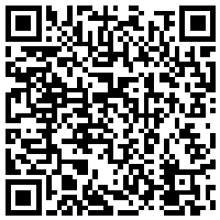 QR Code for bitcoin:bitcoin:bitcoin:bitcoin:bitcoin:bitcoin:bitcoin:dash:XqnAc6yfifY2ASAmYopev9sAzaQKU6hZRe