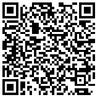 QR Code for bitcoin:bitcoin:bitcoin:bitcoin:bitcoin:bitcoin:bitcoin:dash:XqnBiA7jTn5Dm3VCd9Lw71paeumBPyPiNT